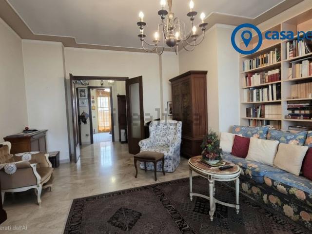 Appartamento in vendita a Rovigo, Veneto