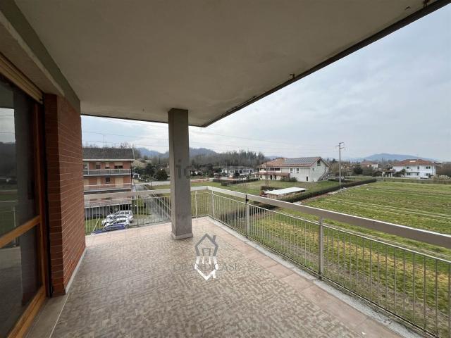 Appartamento in vendita a Piemonte, Torino