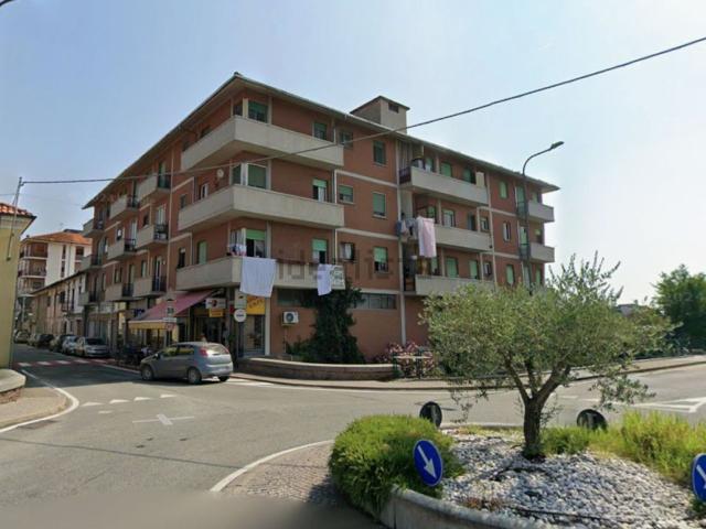 Appartamento in vendita a Piemonte, Vercelli