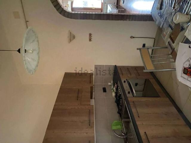 Appartamento in vendita a Castel Viscardo, Umbria