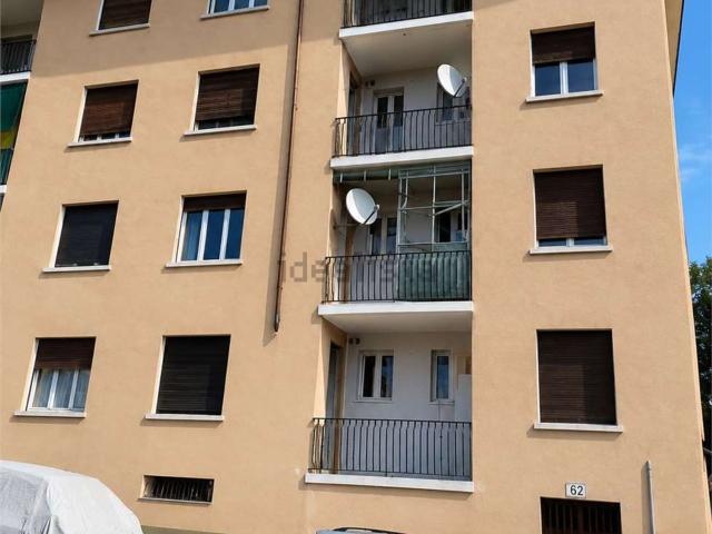 Appartamento in vendita a Valdilana, Piemonte