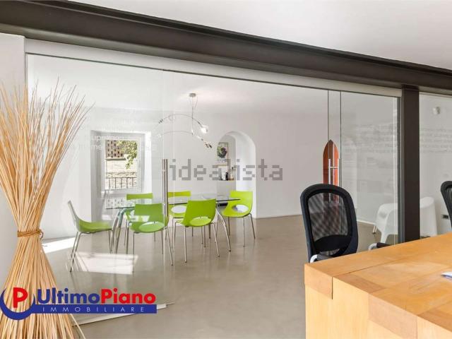Appartamento in vendita a Tissoret, Sarre