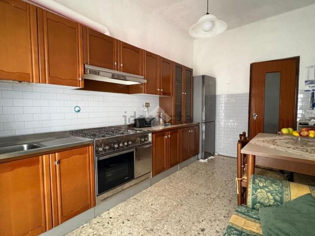 Appartamento in vendita a Città 2000, Calabria