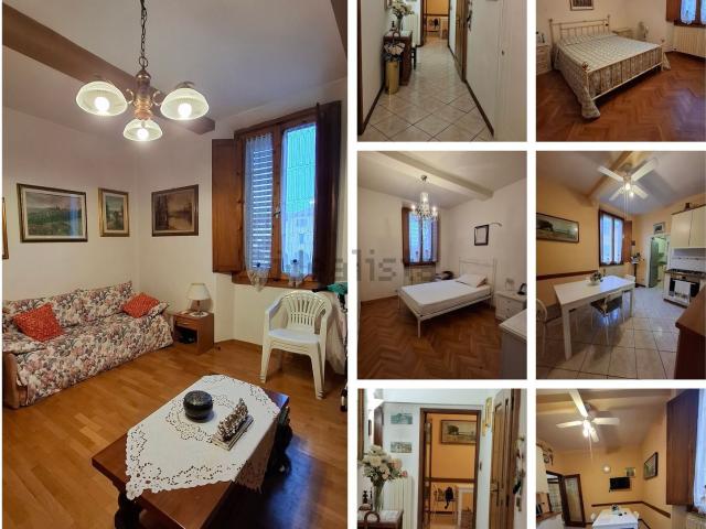 Appartamento in vendita a Poppi, Toscana