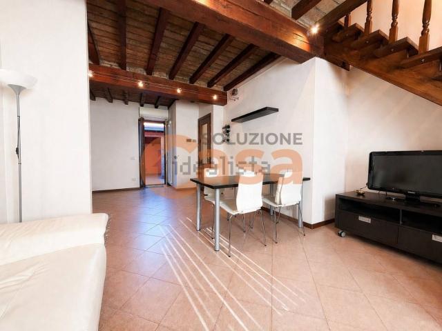 Appartamento in vendita a Gragnano Trebbiense, Reggio Emilia