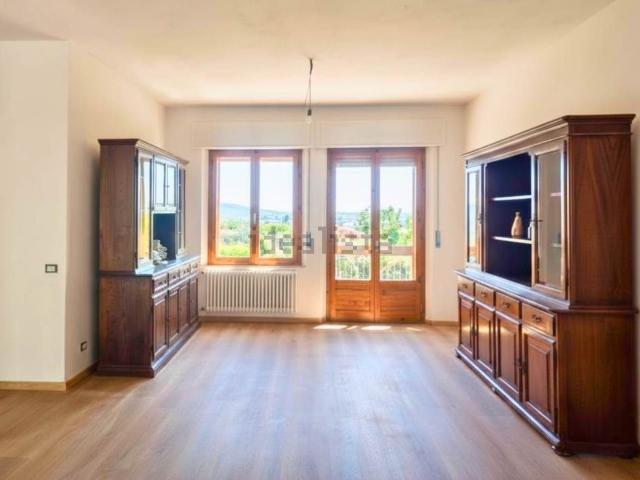 Appartamento in vendita a Mondonuovo, Castiglione D'orcia