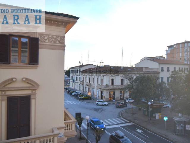 Appartamento in vendita a Viareggio, Toscana