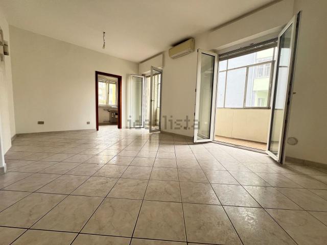 Appartamento in vendita a Gries-San Quirino - Gries-Quirein, Bolzano - Bozen