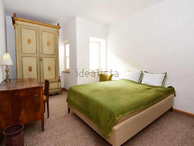 Appartamento in vendita a San Candido - Innichen, Trentino-Alto Adige/Südtirol