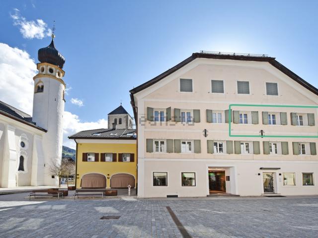 Appartamento in vendita a San Candido - Innichen, Trentino-Alto Adige/Südtirol