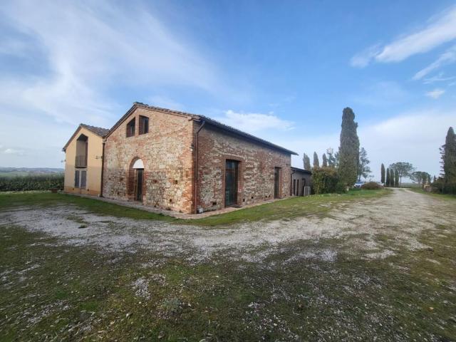 Appartamento in vendita a Siena, Toscana