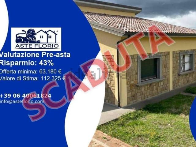 Appartamento in vendita a Nicosia, Sicilia