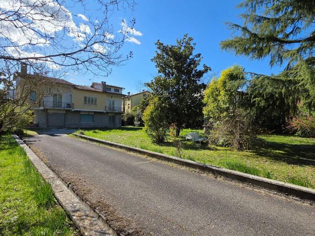 Appartamento in vendita a Cenerente, Umbria