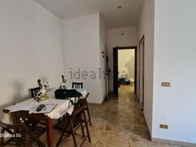 Appartamento in vendita a Borgonovo Val Tidone, Piacenza