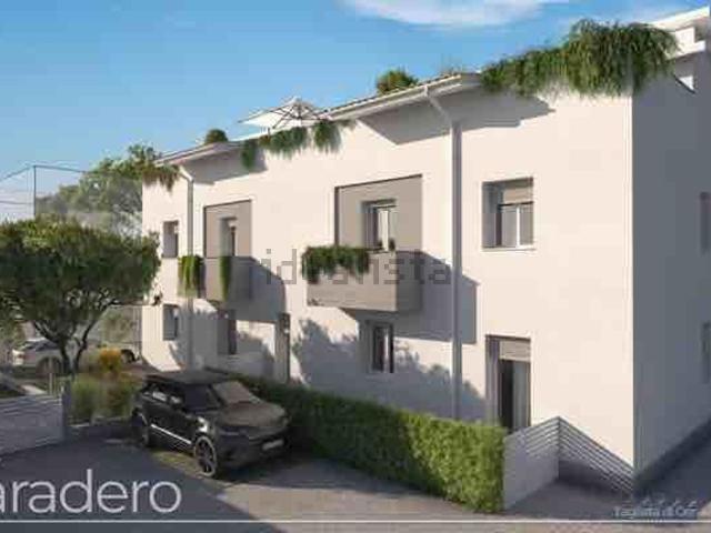 Appartamento in vendita a Cervia, Reggio Emilia