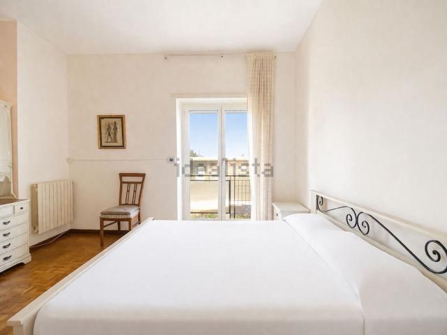 Appartamento in vendita a Roma Capitale, Lazio