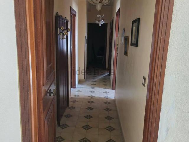 Appartamento in vendita a Carini, Sicilia