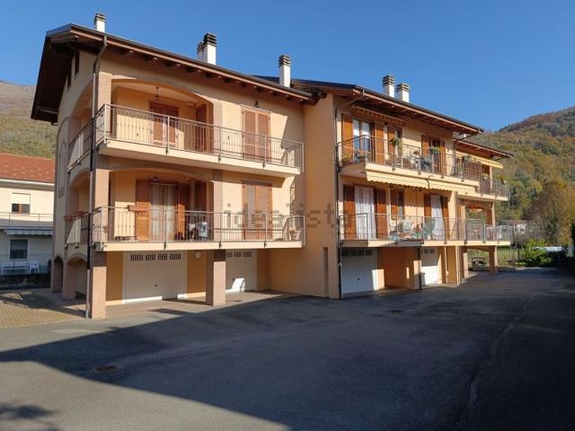 Appartamento in vendita a Piemonte, Torino