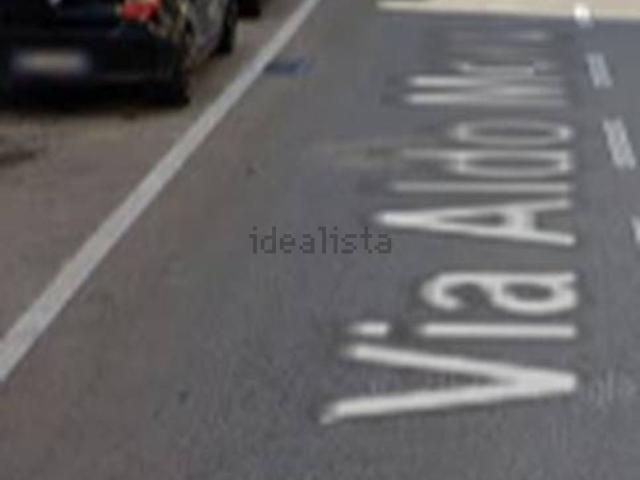 Appartamento in vendita a Troina, Sicilia