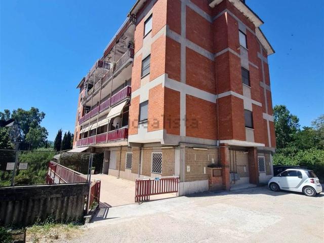 Appartamento in vendita a Ceprano, Frosinone