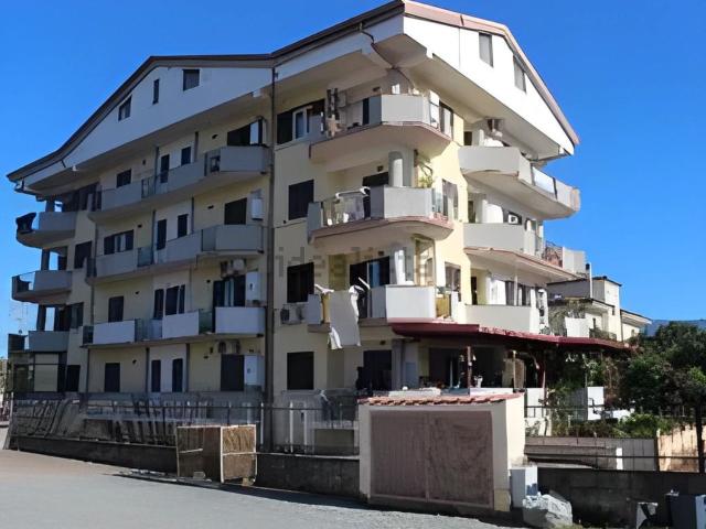 Appartamento in vendita a Calabria, Cosenza