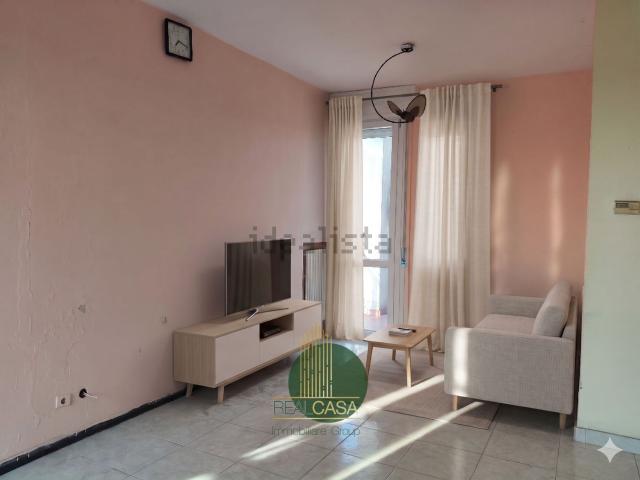 Appartamento in vendita a Giussano, Lombardia