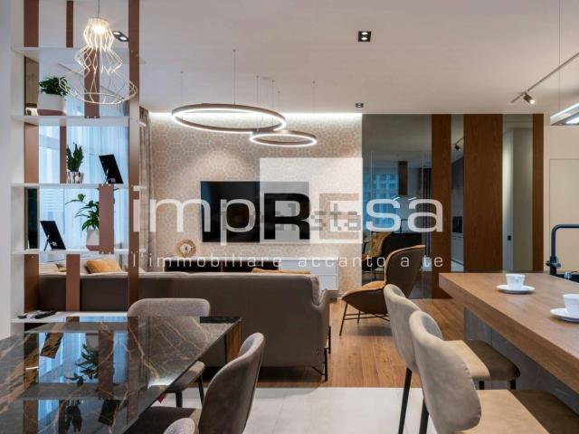 Appartamento in vendita a San Giorgio, Pordenone
