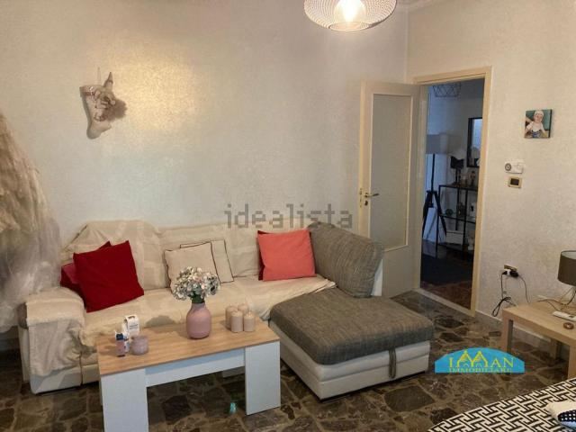 Appartamento in vendita a Puglia, Brindisi