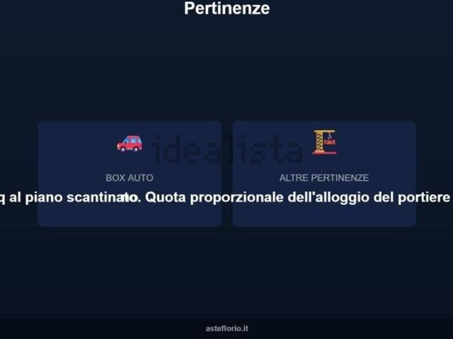 Appartamento in vendita a Ragusa, Sicilia