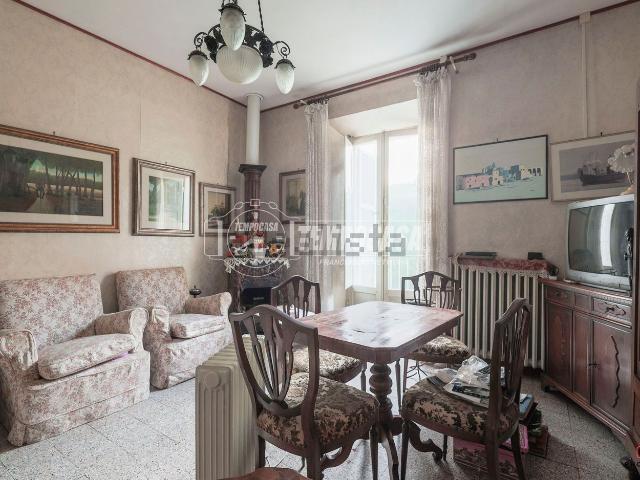 Appartamento in vendita a Corso Nord, Ravenna
