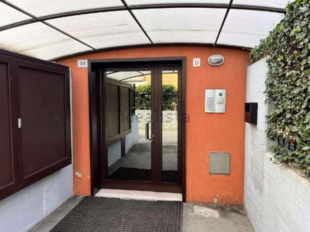 Appartamento in vendita a C.E.P., Puglia