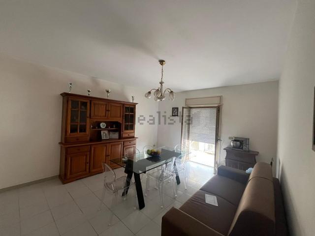 Appartamento in vendita a Santo Stefano Di Camastra, Sicilia