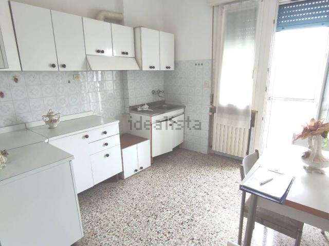 Appartamento in vendita a Unione Terre e Fiumi, Copparo
