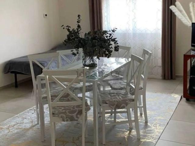 Appartamento in vendita a Giarona, Piacenza