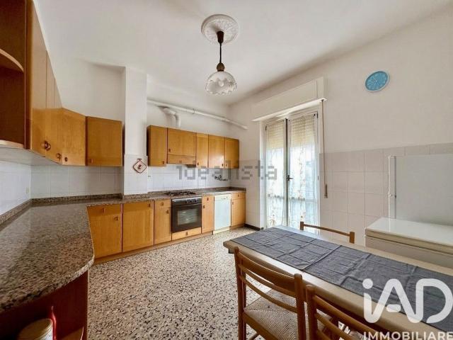 Appartamento in vendita a Oliveto, Imperia