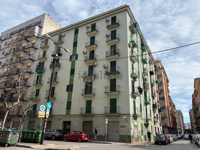 Appartamento in vendita a Puglia, Taranto