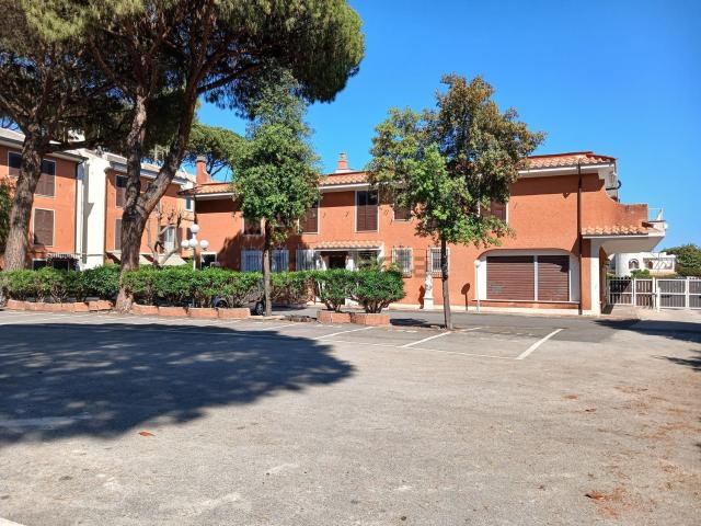 Appartamento in vendita a Pantano Marino, San Felice Circeo
