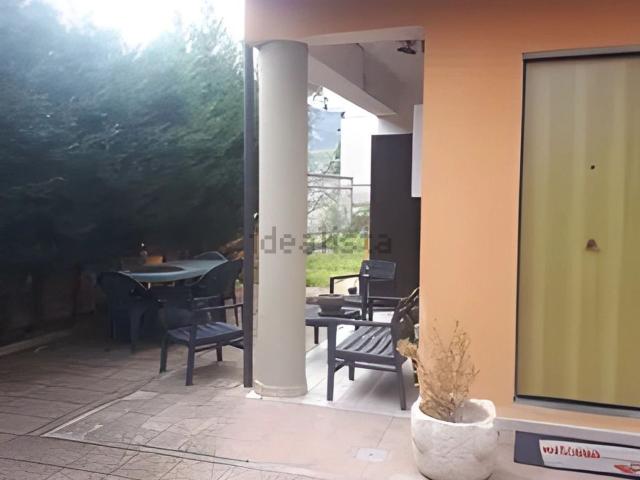 Appartamento in vendita a San Bartolo, Calabria