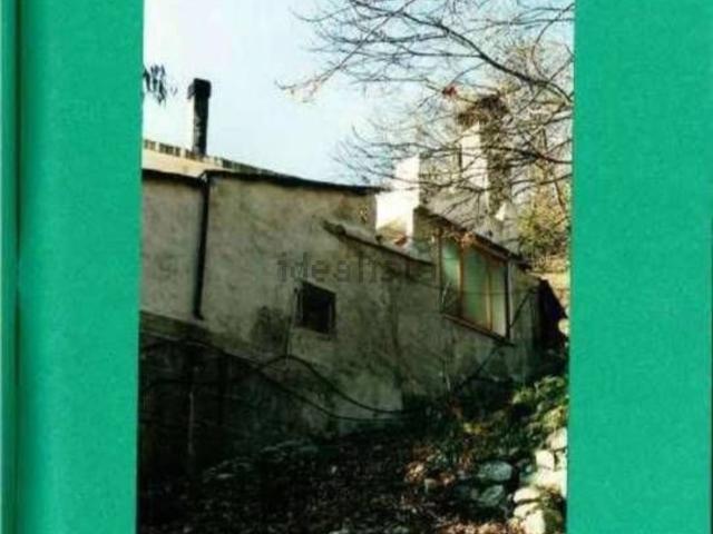 Appartamento in vendita a Calabria, Cosenza