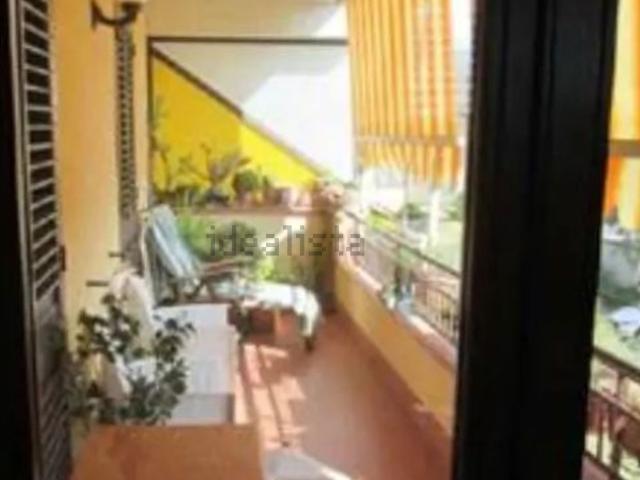 Appartamento in vendita a Sciara Sant’Antonio, Bronte