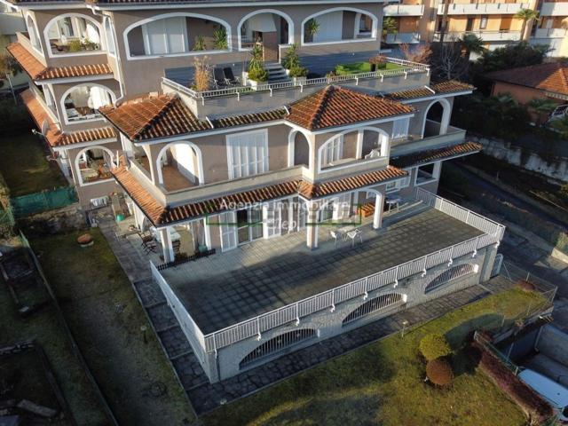 Appartamento in vendita a Romanico, Piemonte