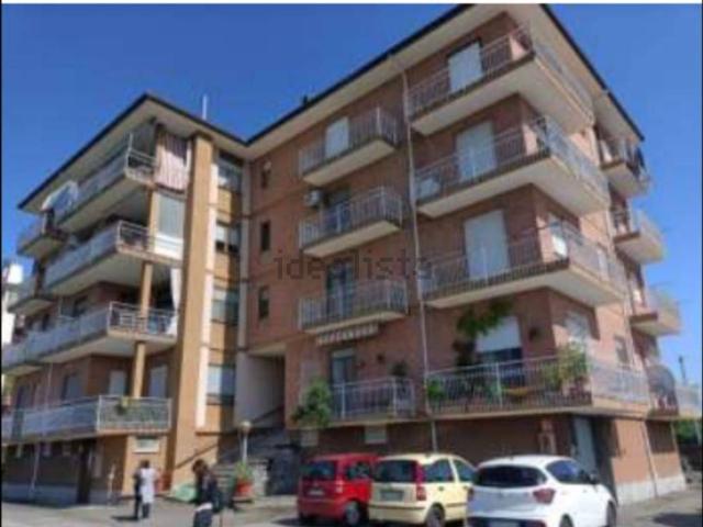 Appartamento in vendita a Piemonte, Biella