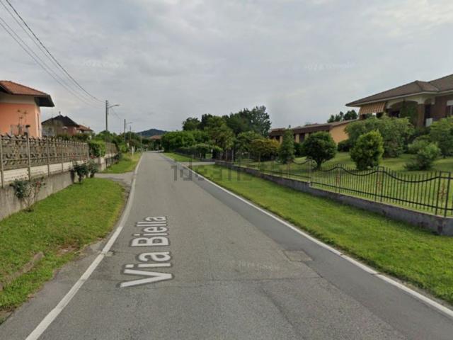 Appartamento in vendita a Piemonte, Biella