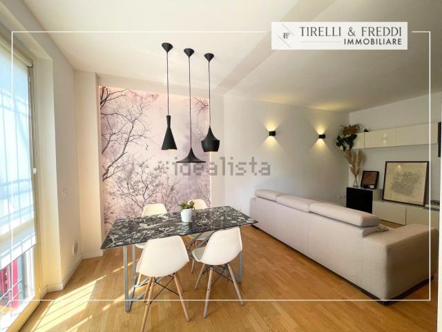 Appartamento in vendita a Sale, Gussago