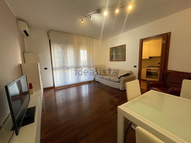 Appartamento in vendita a Triulzo, San Donato Milanese