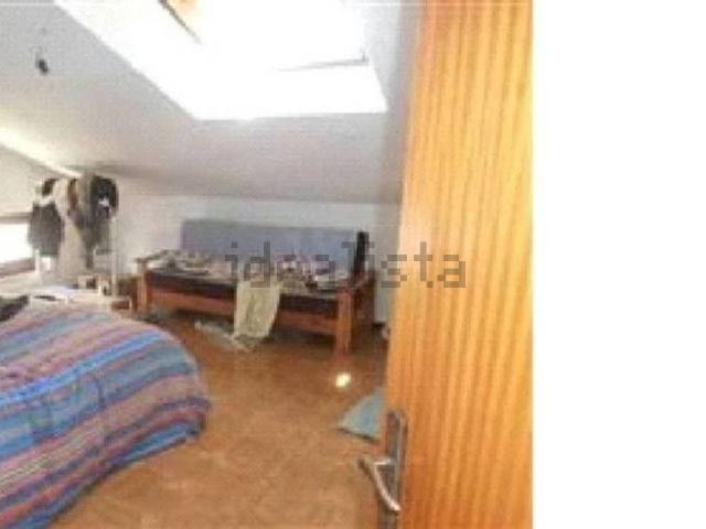 Appartamento in vendita a Faleriense, Marche