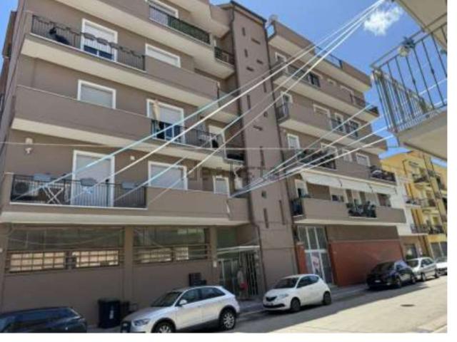 Appartamento in vendita a Faleriense, Porto Sant'Elpidio