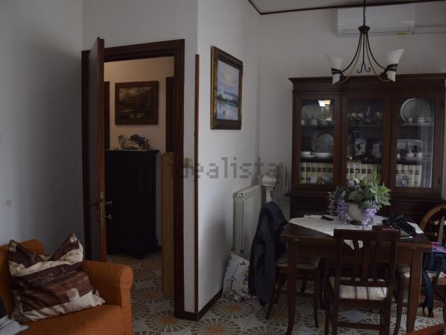 Appartamento in vendita a Minturno, Lazio