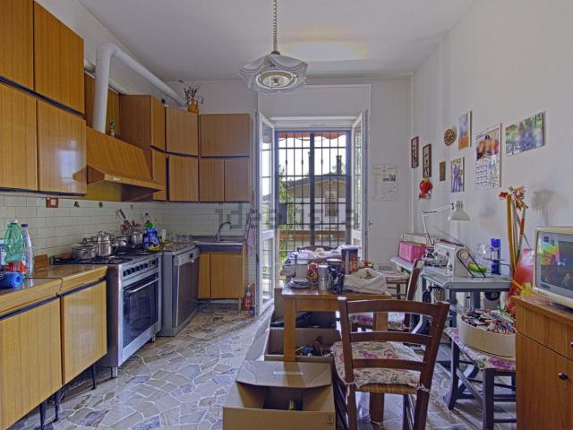 Appartamento in vendita a San Giovanni in Persiceto, Bologna