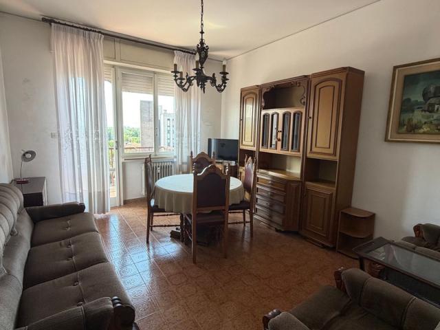 Appartamento in vendita a Est, Brenzone
